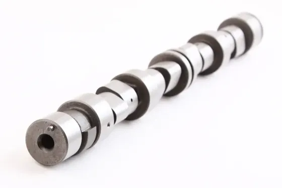 Распредвал Aveo 1.5 Shin Kum Винница