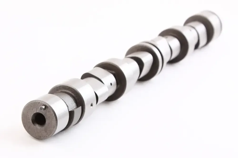 Визначив Aveo 1.5 Shin Kum Вінниця - фото 2