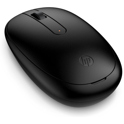 Мышка HP 240 Bluetooth Mouse Black (3V0G9AA) Винница - изображение 8