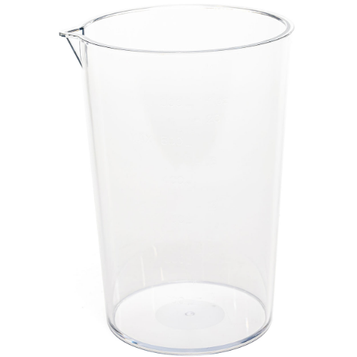 Блендер ручний 1000W EBS-104P EISEN Житомир - фото 5