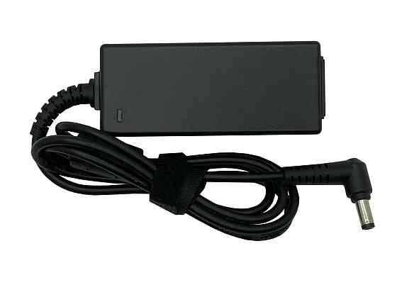 Блок питания для ноутбука Toshiba 30W 19V 1.58A 5.5x2.5mm YDS30 OEM Вінниця
