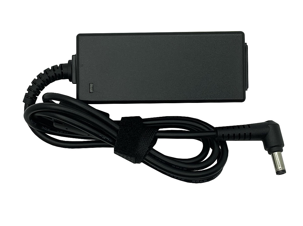 Блок питания для ноутбука Toshiba 30W 19V 1.58A 5.5x2.5mm YDS30 OEM Вінниця - фото 2