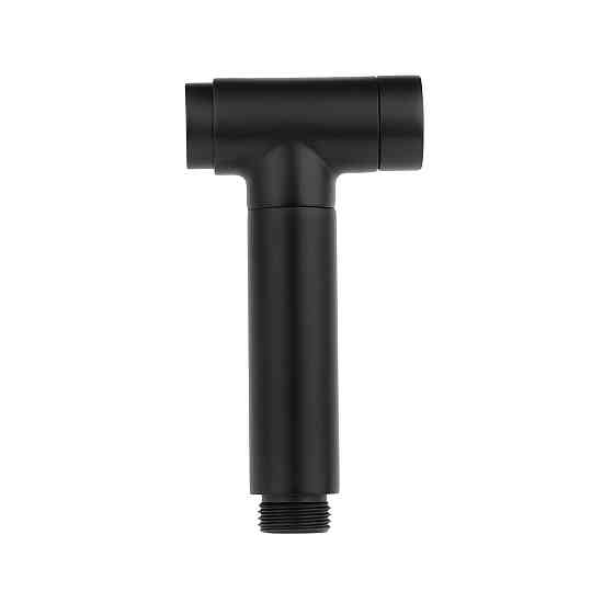 Набір для гігієнічного душу зі змішувачем Kroner Element 211234-3801 Київ