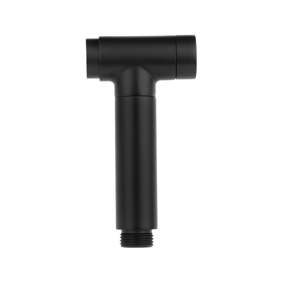 Набор для гигиенического душа со смесителем Kroner Element 211234-3801 Киев - изображение 5