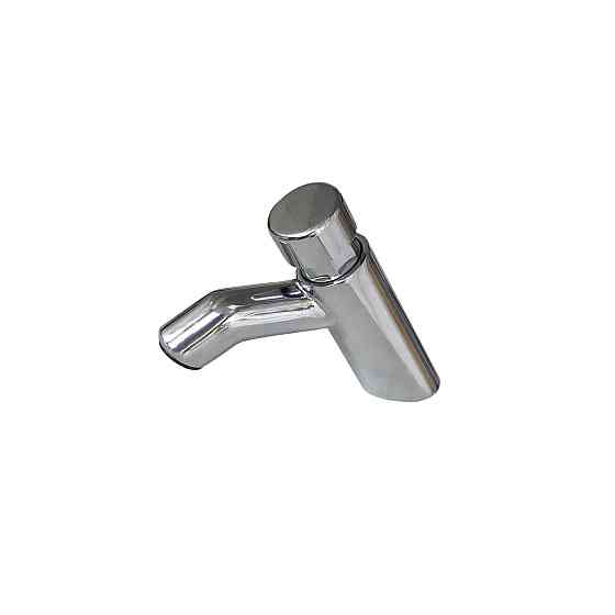 Кран-дозатор Tremolada ТREMO 451 для умивальника (Italy) Луцк