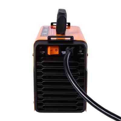 Зварювальний апарат Tekhmann TWI-20 LCD (850613) Вінниця