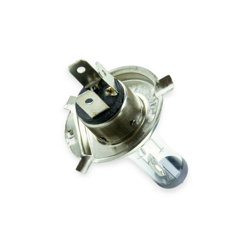 Автолампа 12V100, 90 (43) H4 Мукачево - фото 1