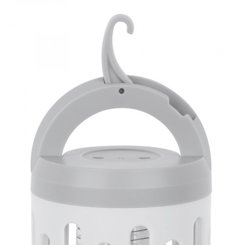 Аккумуляторный фонарь от насекомых Noveen IKN854 LED IP44 Днепр - изображение 6