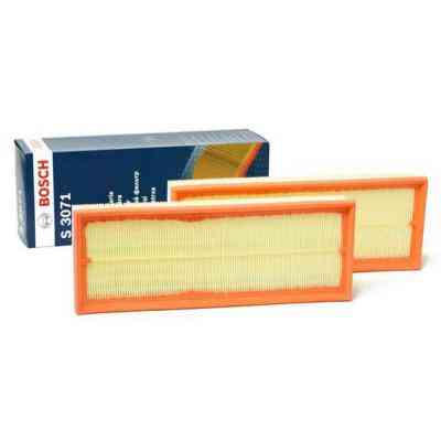 Воздушный фильтр для автомобиля Bosch 1 457 433 071 Винница