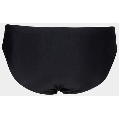 Плавки Arena Kikko V Swim Briefs 006750-510 чорний, білий 80 (3468337062479) Винница - изображение 6