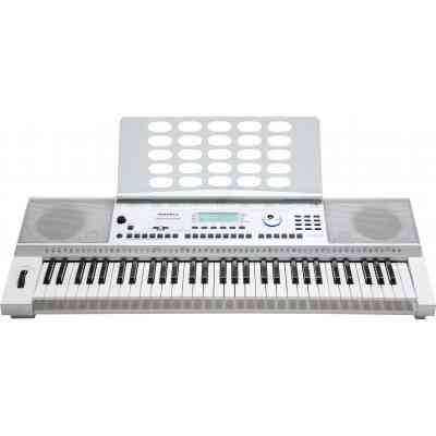Синтезатор Kurzweil KP110 White (286763) Винница