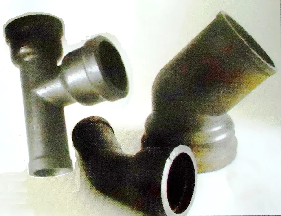 Корпуси трубоарматури всіх марок: засувка, клапан, кран, затвор Київ - фото 12