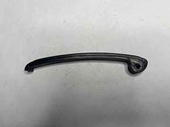 Успокоитель цепи ГРМ PR250 (башмак) ST Мукачево