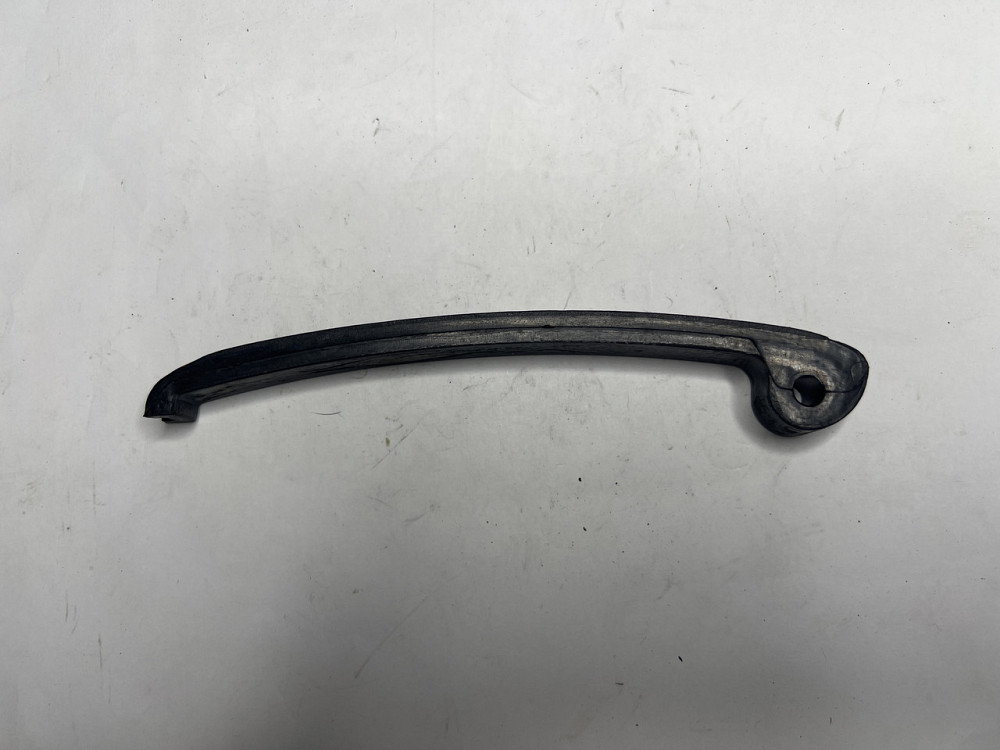 Заспокійник ланцюга ГРМ PR250 (черевик) ST Мукачево - фото 1