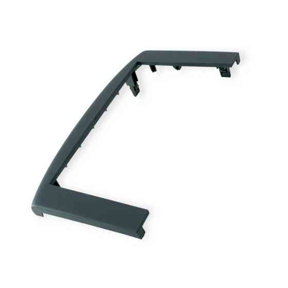 Шахта магнитофона Aveo-3 (GM) Мукачево