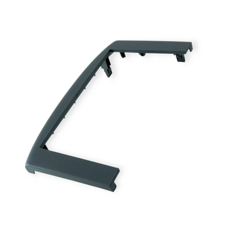 Шахта магнитофона Aveo-3 (GM) Мукачево - изображение 1