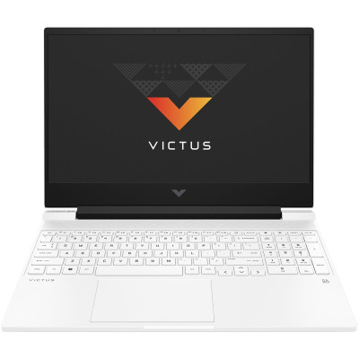 Ноутбук HP Victus 15-fa1026ua (B83A3EA) Вінниця - фото 1