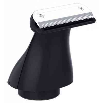 Машинка для стрижки Remington PG6130 Винница