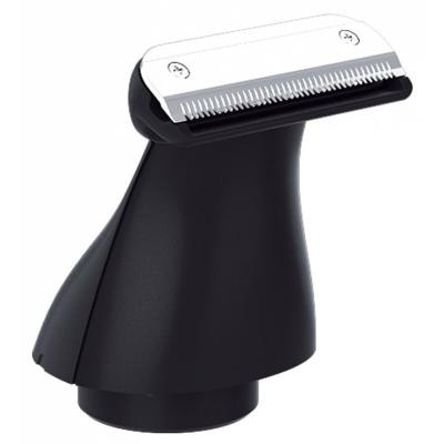 Машинка для стрижки Remington PG6130 Вінниця - фото 4