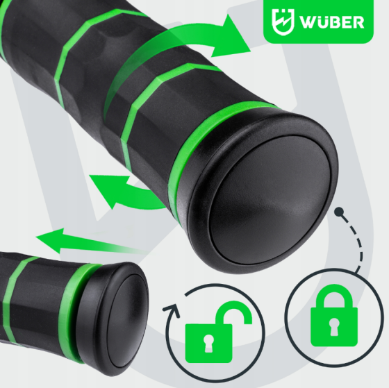 Динамометрический ключ 1/4