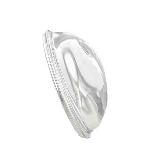 Лінза для вуличних світильників  30 Вт Дніпро