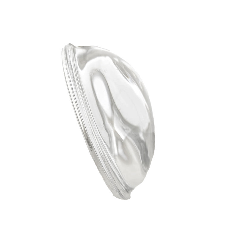 Лінза для вуличних світильників  30 Вт Дніпро - фото 3