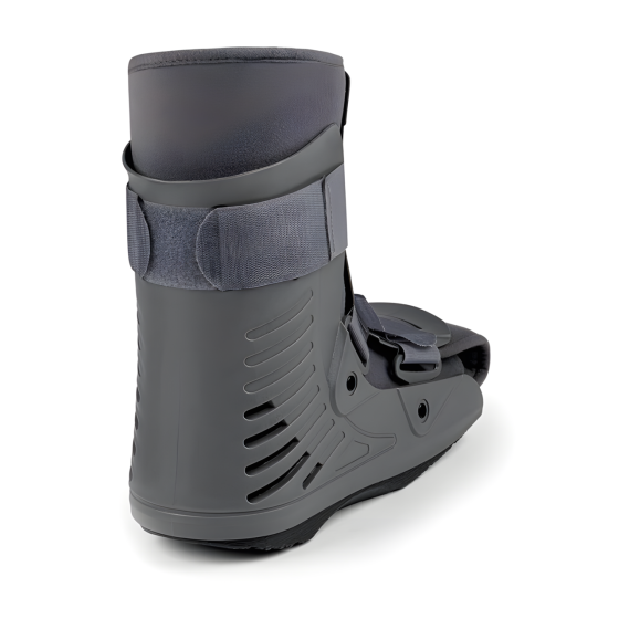 Ортез гомілковостопного суглоба Orliman Fix Air Short Walker EST-092 Дніпро