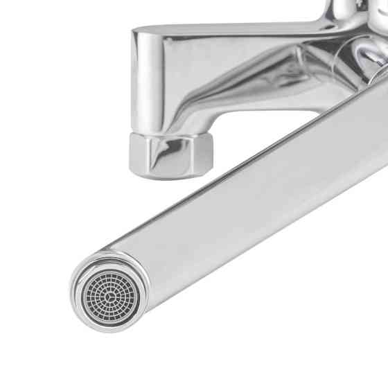Душевая колонна с смесителем Mixxus Premium Verdi 009-J MI8244 Харьков