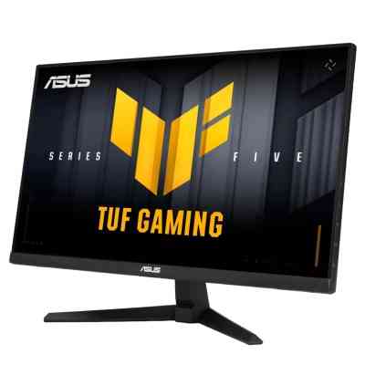 Монітор ASUS TUF Gaming VG279QM5A Вінниця