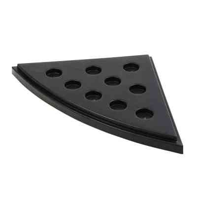 Поддон под аквариум Природа 70х70 см угловой (4820157406359) Винница