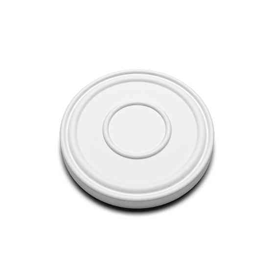 Розетка поліуретанова Gaudi Decor R 2224 Дніпро