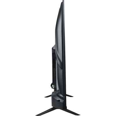 Телевизор Satelit 43U8001ST Винница