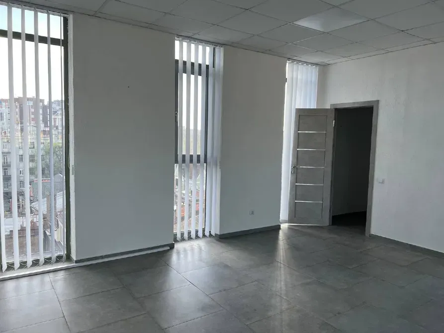 Оренда сучасного офісу. Знаходиться в БК 'Цивілізація' Дніпро - фото 5