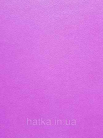 Шпалери флізелінові Decoprint 21136 Sweet Dreams дитячі рожеві однотонні 0,53x10,05 м Київ