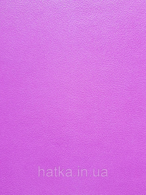 Шпалери флізелінові Decoprint 21136 Sweet Dreams дитячі рожеві однотонні 0,53x10,05 м Київ - фото 1