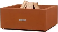 Гриль Trizeratop Misa Paleniskowa Cookking Bronson 80X80cm Киев