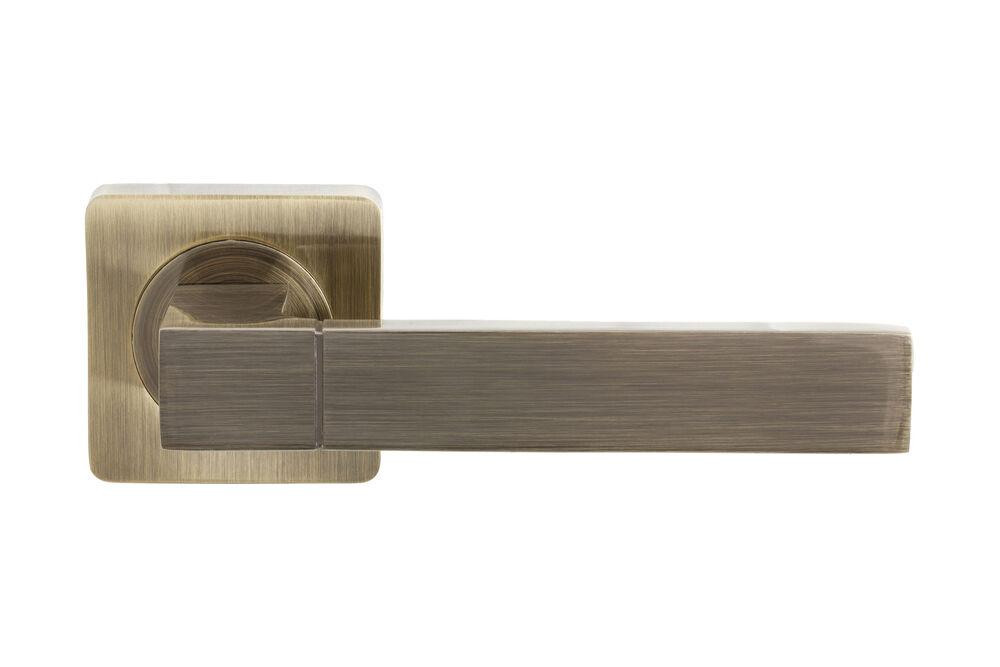 Ручки Gavroche STANNUM AB бронзові Київ - фото 2