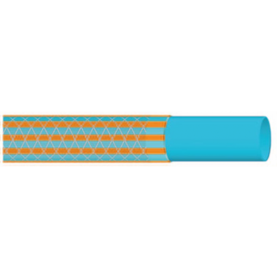 "rudes" 5* ORANGE LINES "1" L18 РОЗПРОДАЖ Київ