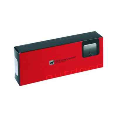 Нож Schwarzwolf Pilz (F1900200SA3) Винница