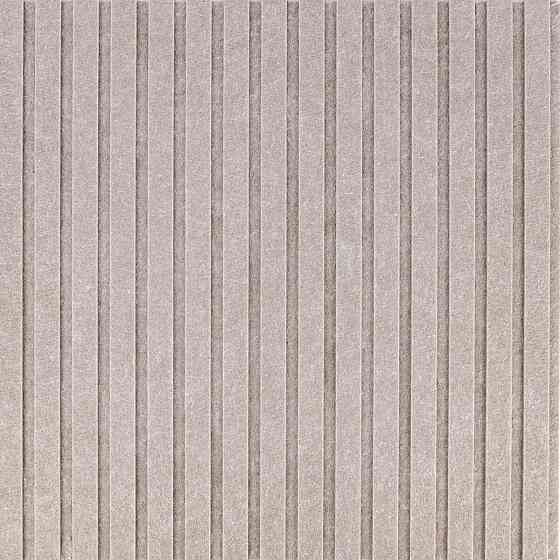 Звукоізоляційна панель 600х600х9мм Темно-бежева SW-00002707 Київ