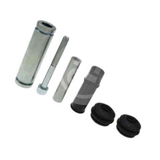 Ремкомплект супорта заднього Renault Espace III, Safrane, Laguna (86-02) напрямної Мукачево