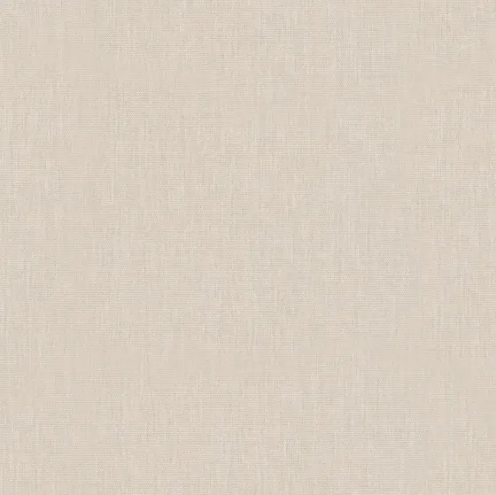 Шпалери Marburg Botanica 33027 Київ