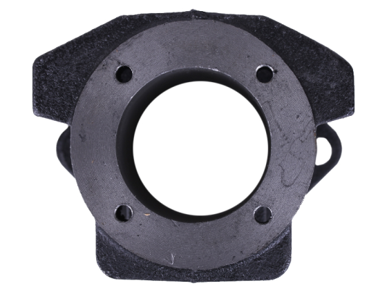 Циліндр компресор (Ø47) Мукачево