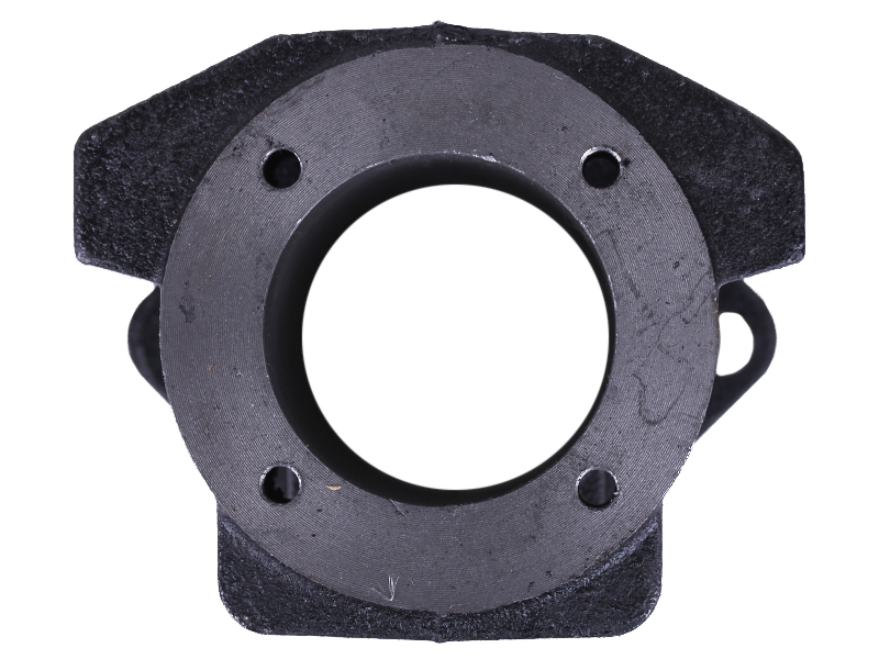 Циліндр компресор (Ø47) Мукачево - фото 3