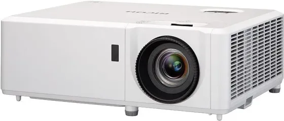 Проектор  Ricoh Pj Wxl5860 Київ
