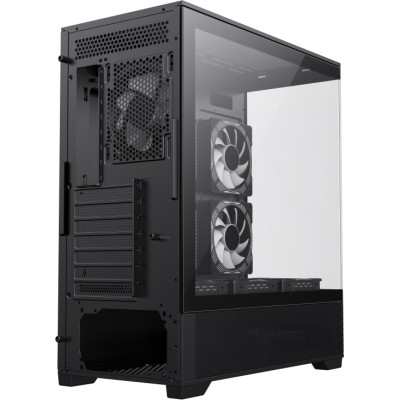 Корпус Gamemax Vista AB Винница - изображение 9