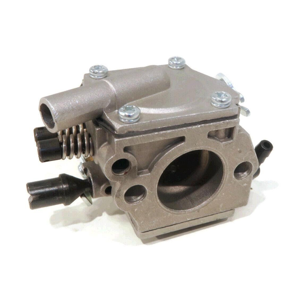 Карбюратор бензопила St M 380/381 Мукачево - изображение 1