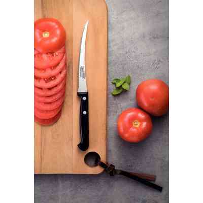 Кухонный нож Tramontina Ultracorte Tomato 127 мм (23852/105) Винница