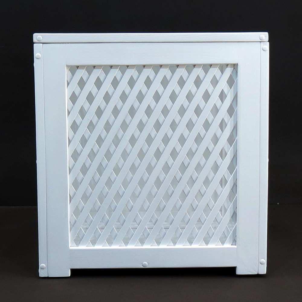 Корзина для белья 