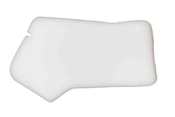 Елемент повітряного фільтра скутер Хонда Діо AF27 (поролон) Мукачево